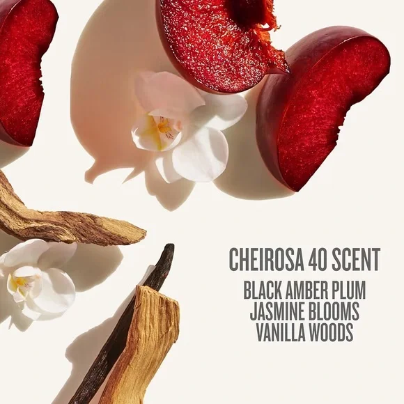 Sol de Janeiro Bom Dia Bright Cream 2.5 oz Sealed Cheirosa 40 Travel Size - Picture 4 of 10